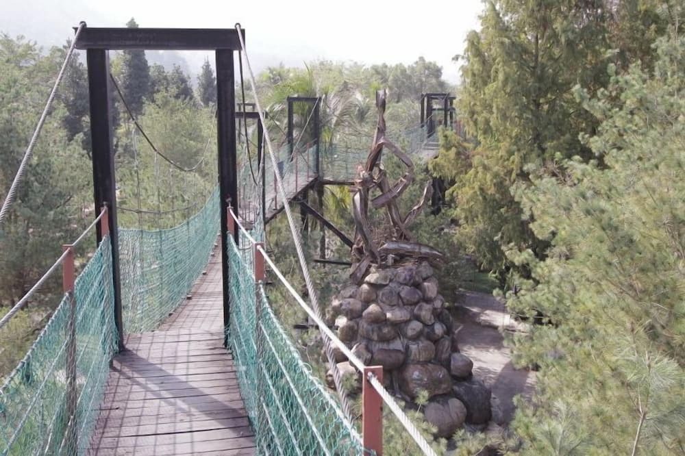 Photo of Outdoor in Guoxing