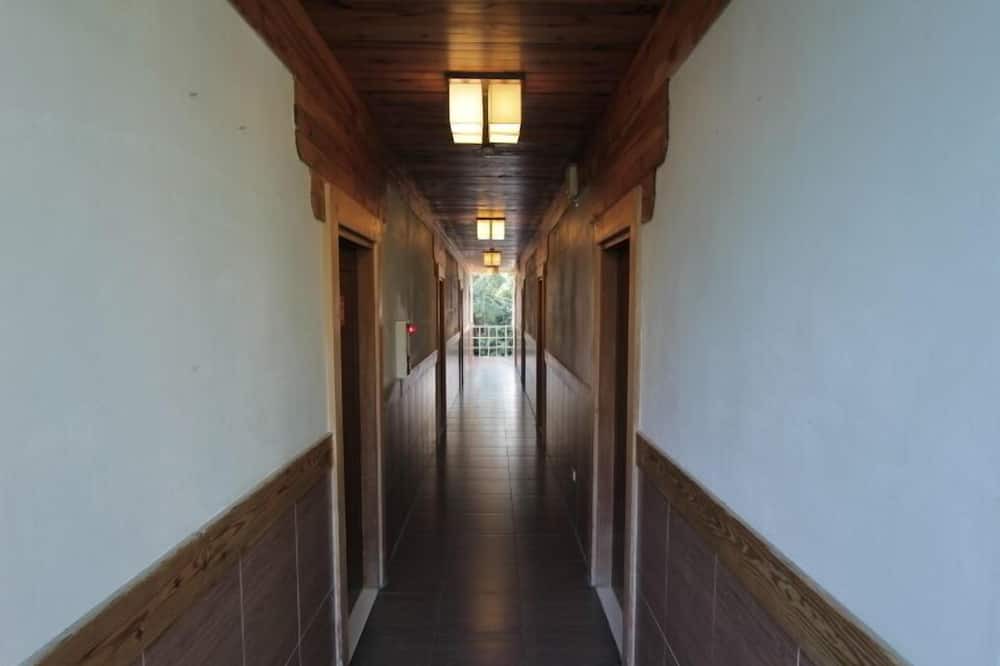 Photo of Others in Guoxing
