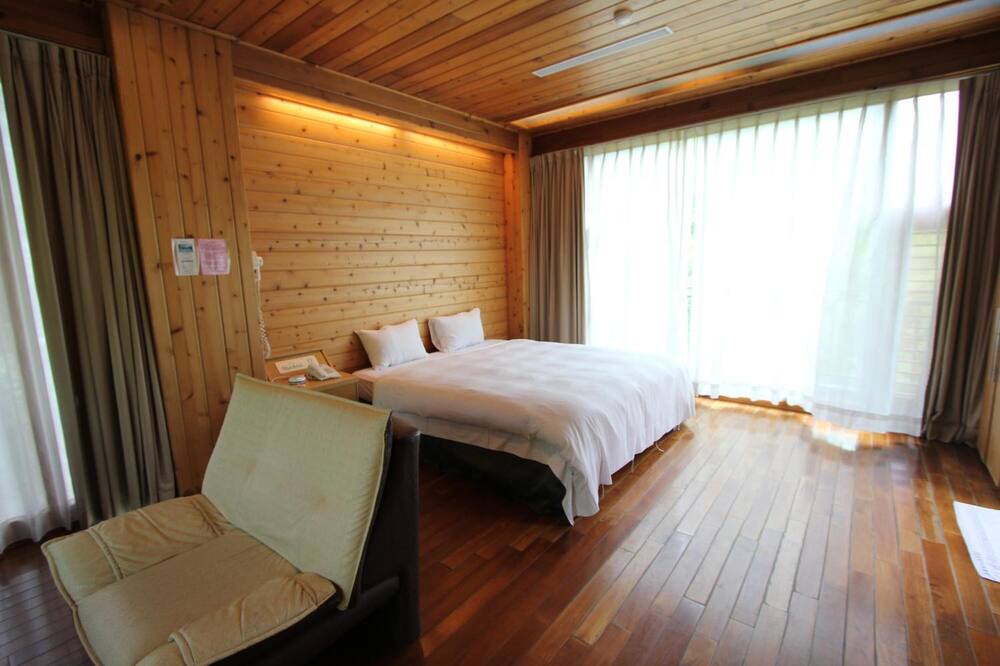 Photo of Bedroom in Guoxing