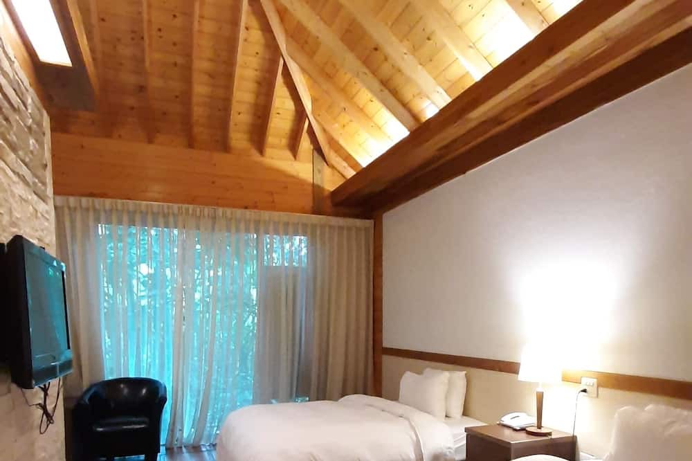 Photo of Bedroom in Guoxing