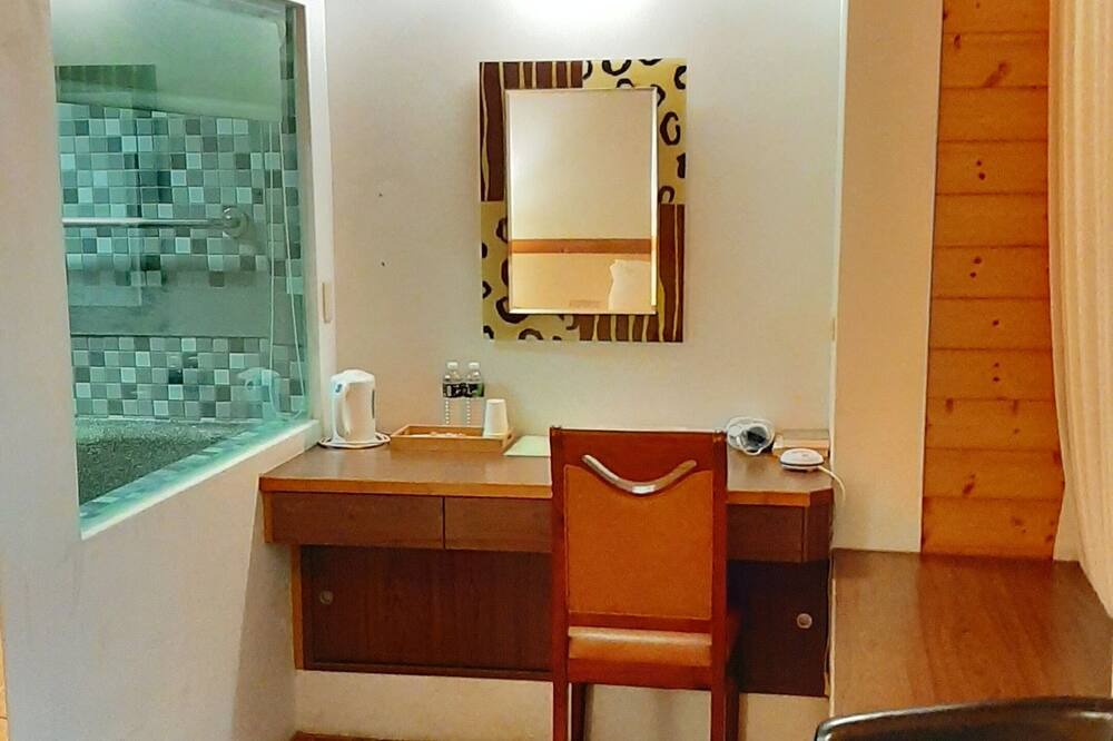 Photo of Bedroom in Guoxing