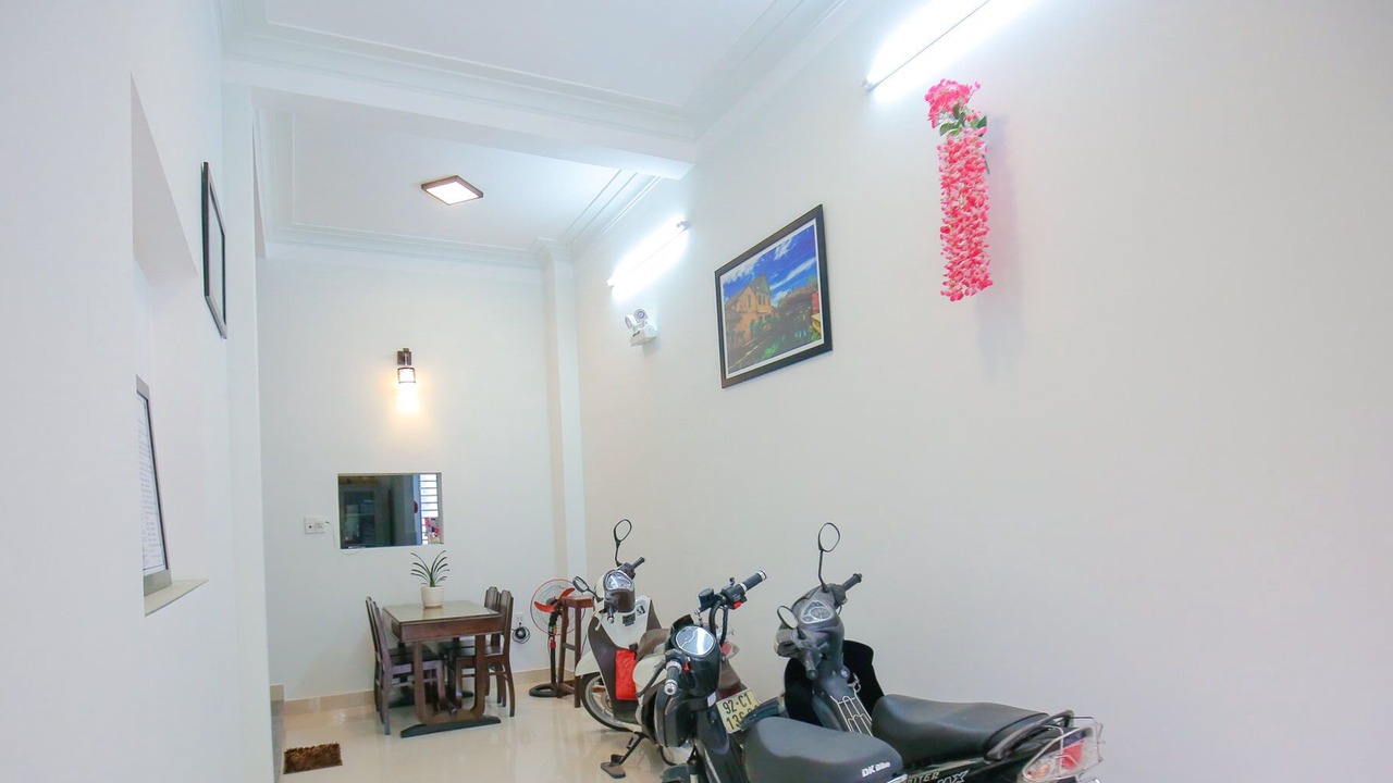 Photo of Others in Hoi An City Centre