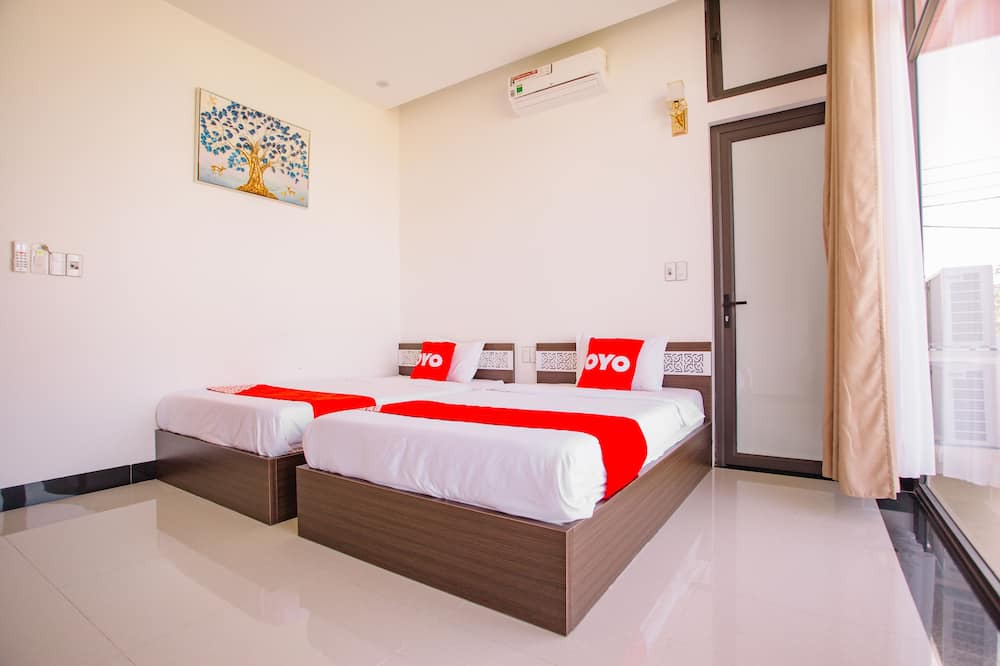 Photo of Bedroom in Huong Thuy