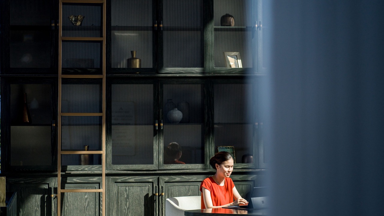 Photo of Others in Hoi An