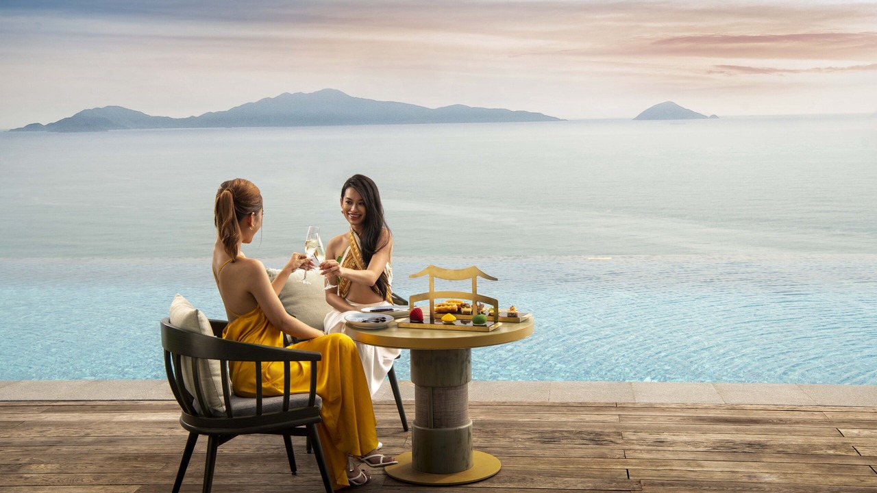Photo of Outdoor in Hoi An