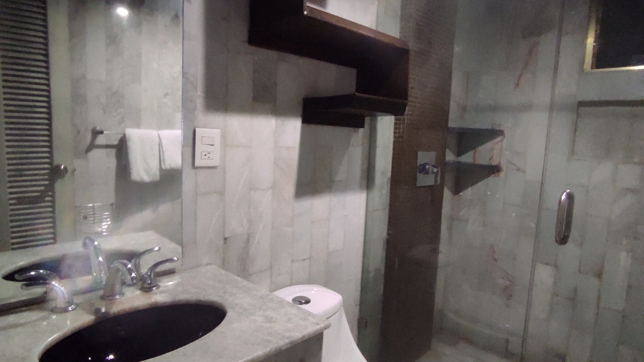 Photo of Others in Costera Acapulco