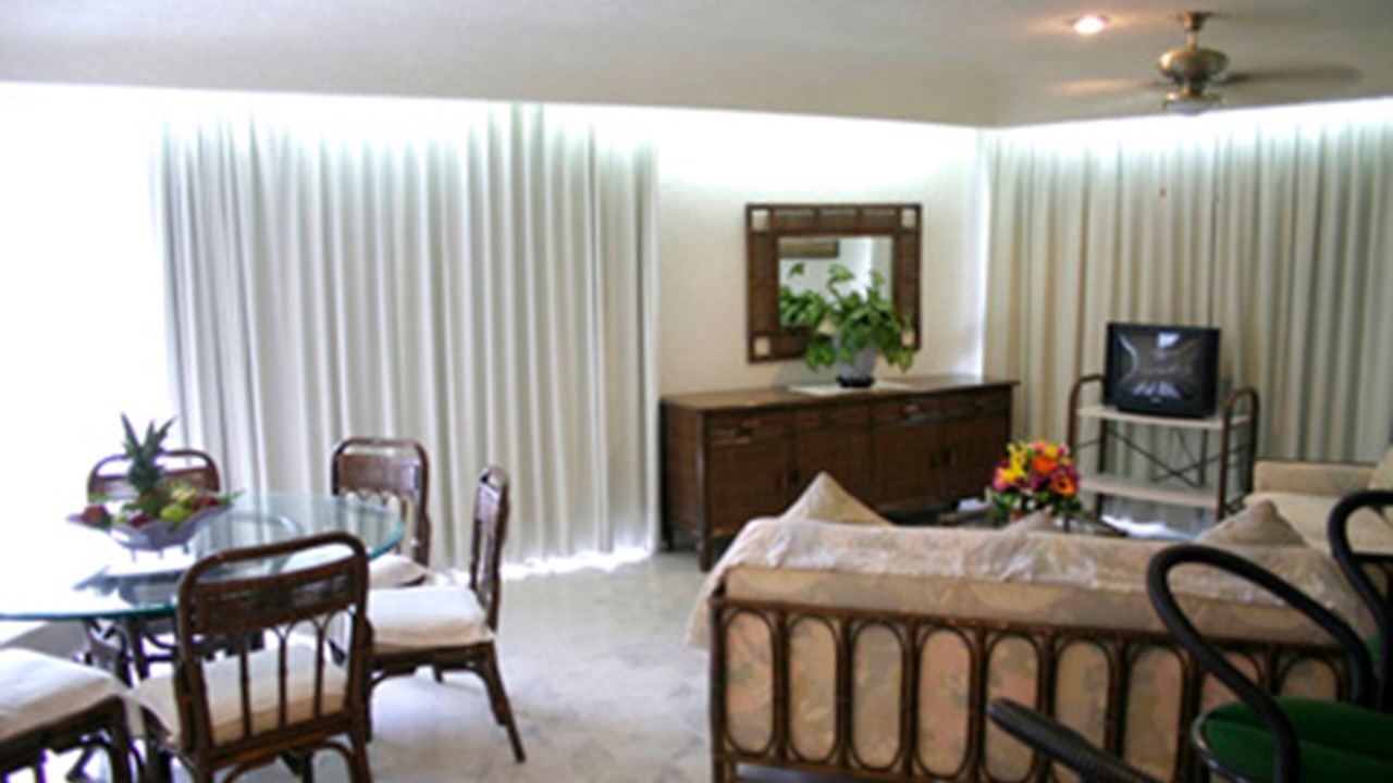 Photo of Bedroom in Costera Acapulco
