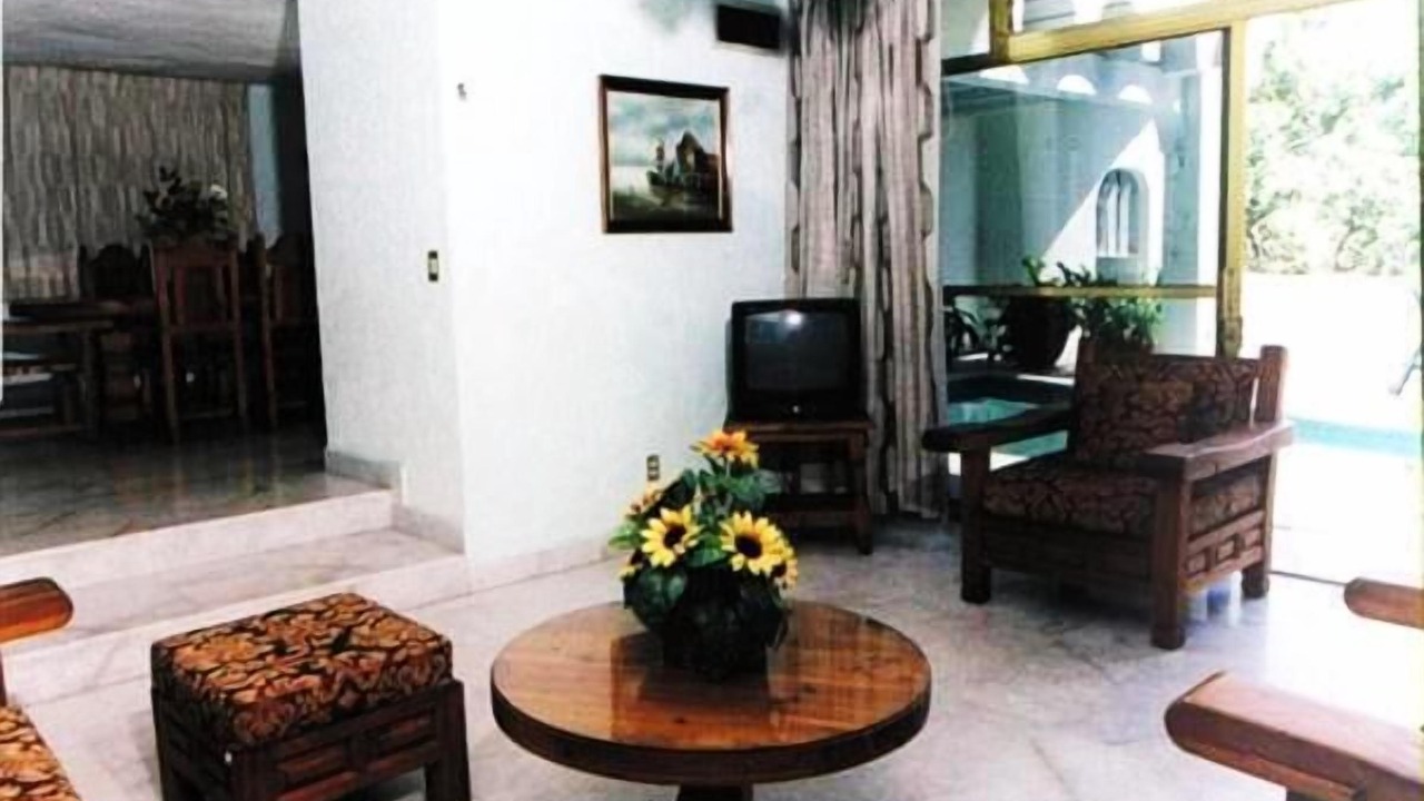 Photo of Others in Costera Acapulco