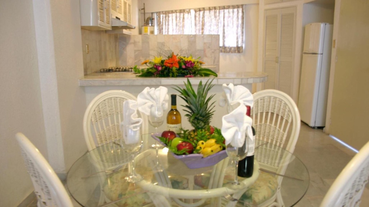 Photo of Others in Costera Acapulco