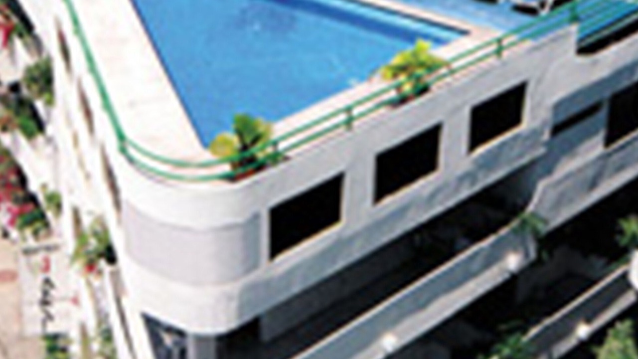 Photo of Outdoor in Costera Acapulco