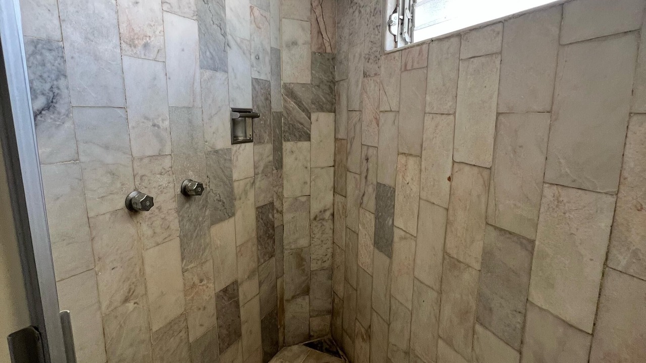 Photo of Bathroom in Costera Acapulco