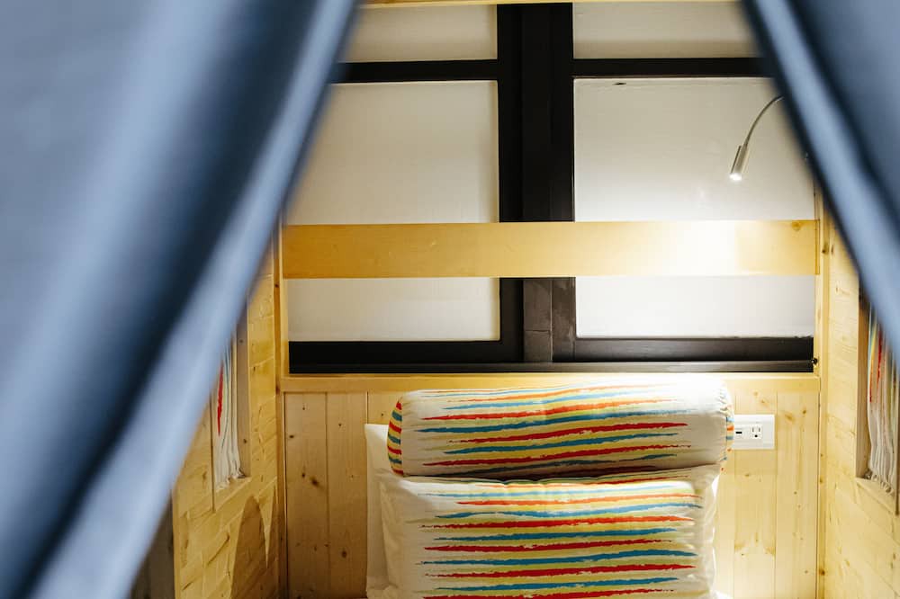 Photo of Livingroom in Tainan City Centre