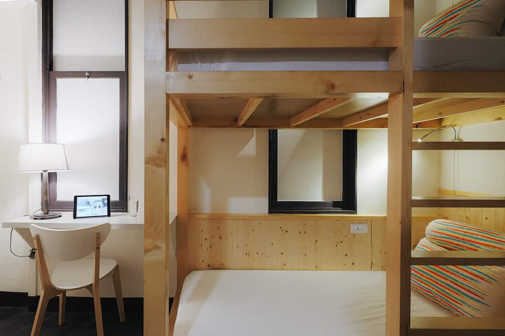 Photo of Livingroom in Tainan City Centre