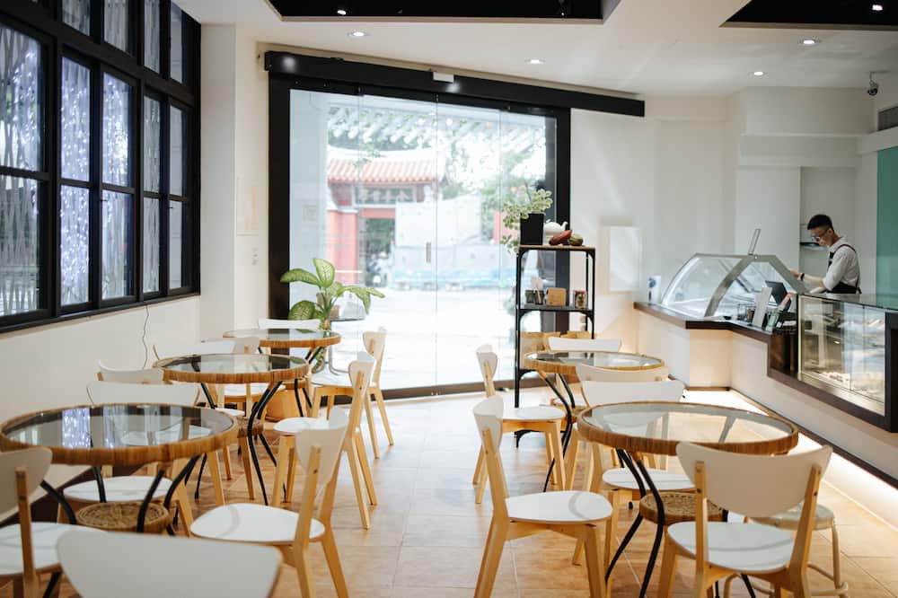 Photo of Others in Tainan City Centre