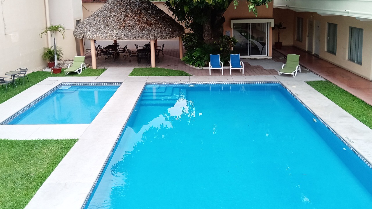 Photo of Outdoor in San Juan Bautista Tuxtepec