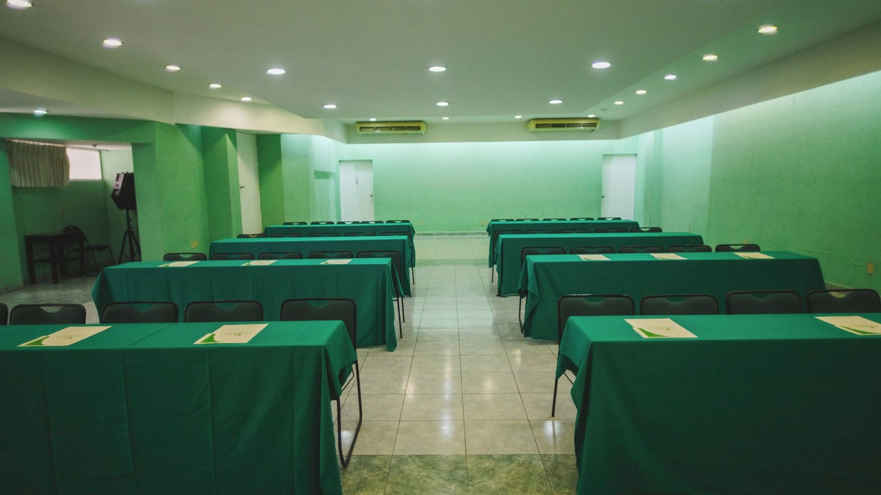 Photo of Others in San Juan Bautista Tuxtepec