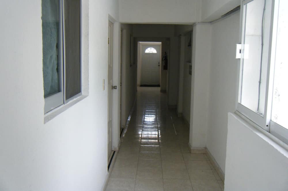 Photo of Others in San Jose Vista Hermosa