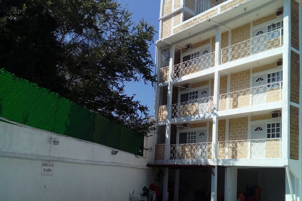 Photo of Others in San Jose Vista Hermosa