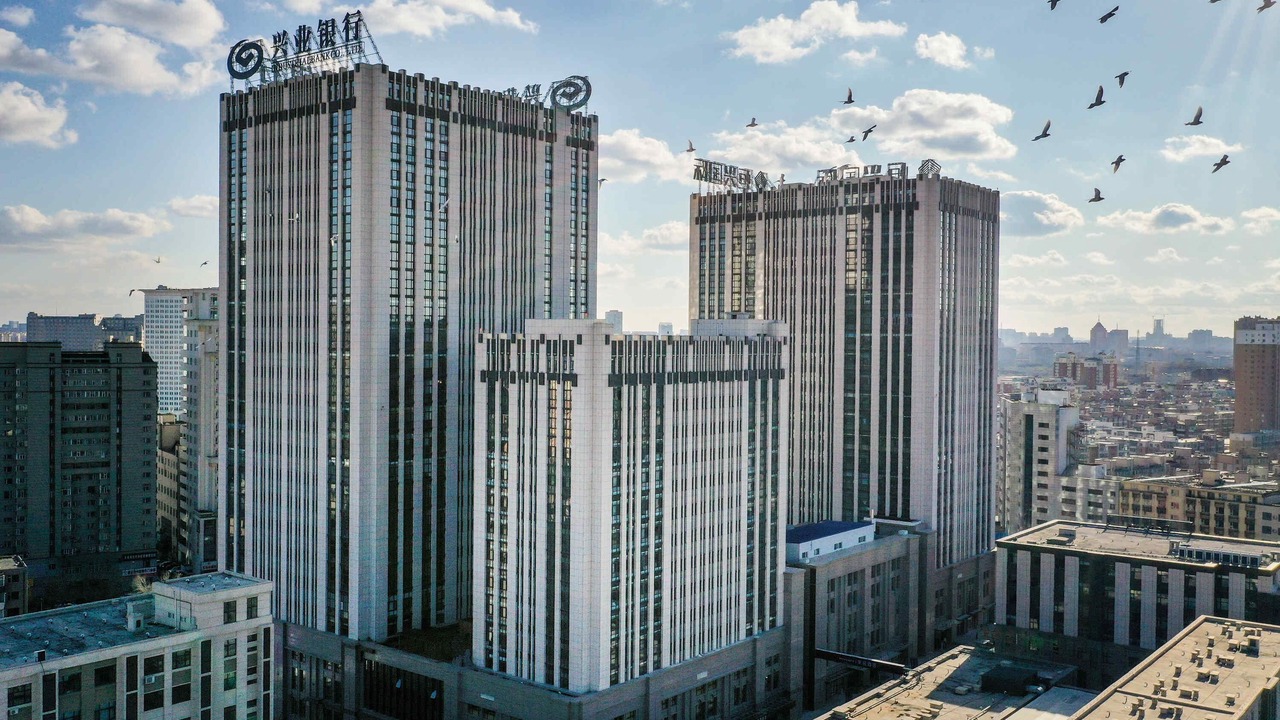 Photo of Outdoor in Nanguan