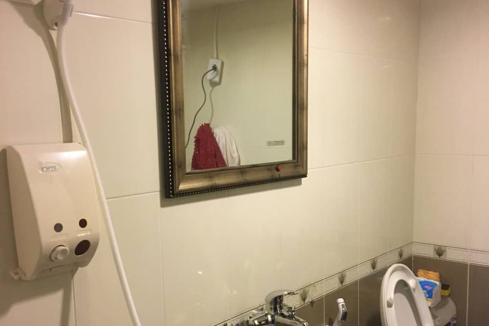 Photo of Bathroom in North District