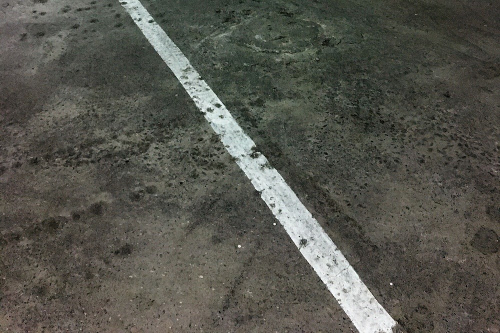 Photo of Others in North District