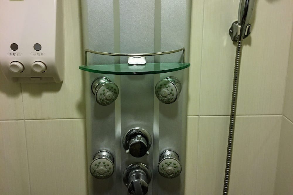 Photo of Bathroom in North District