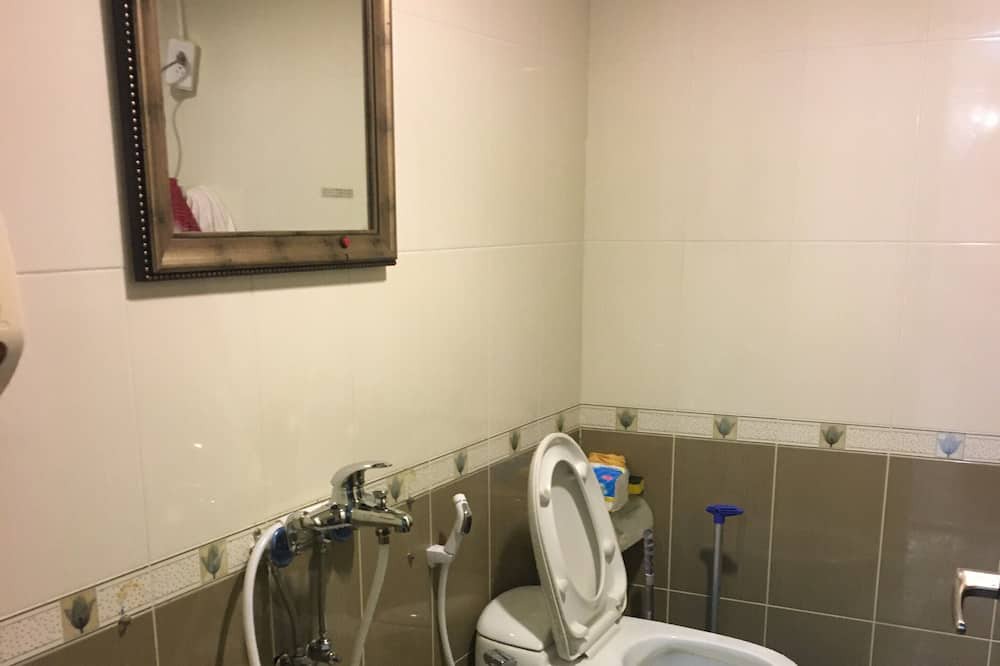 Photo of Bathroom in North District