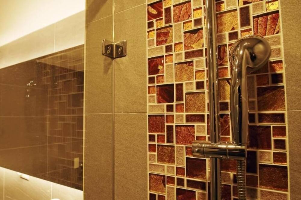Photo of Bathroom in Zhongli District