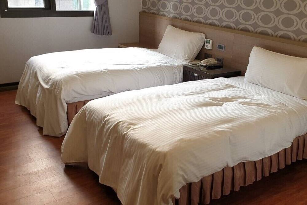Photo of Bedroom in Zhongli District