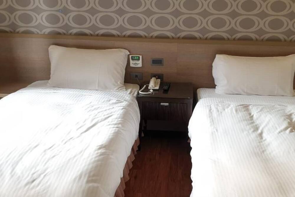 Photo of Bedroom in Zhongli District