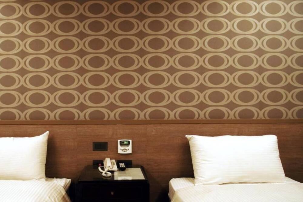 Photo of Bedroom in Zhongli District