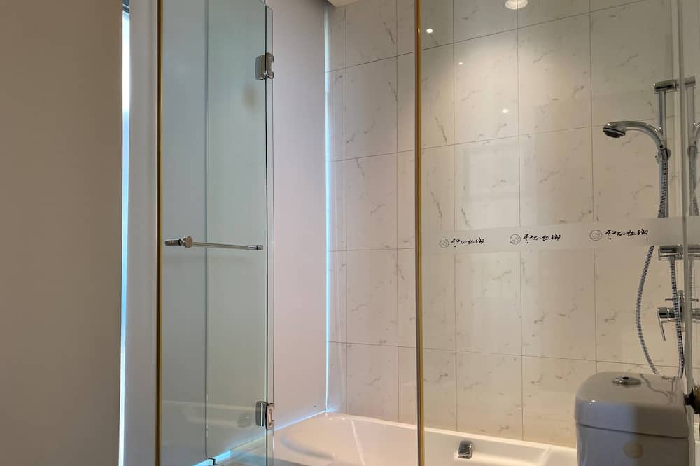 Photo of Bathroom in Ren'ai