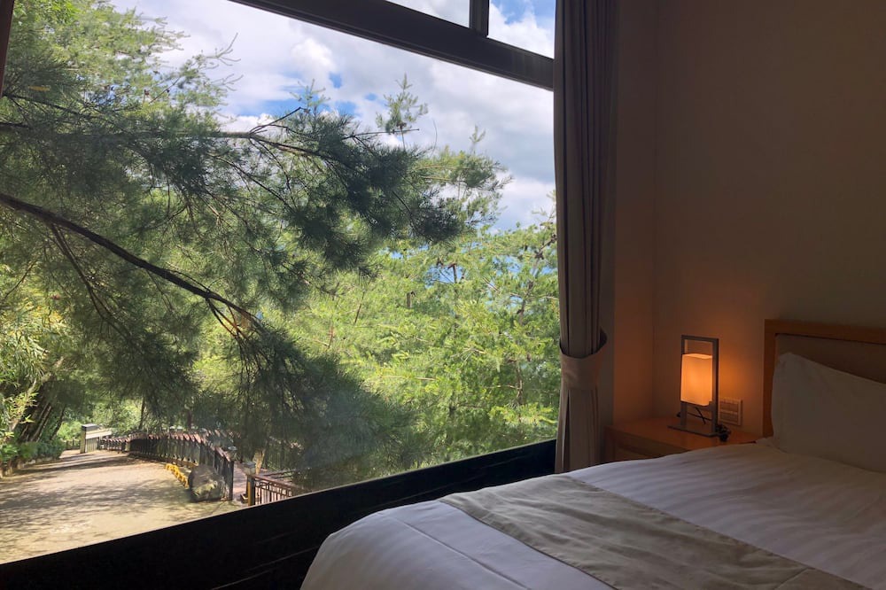 Photo of Outdoor in Ren'ai
