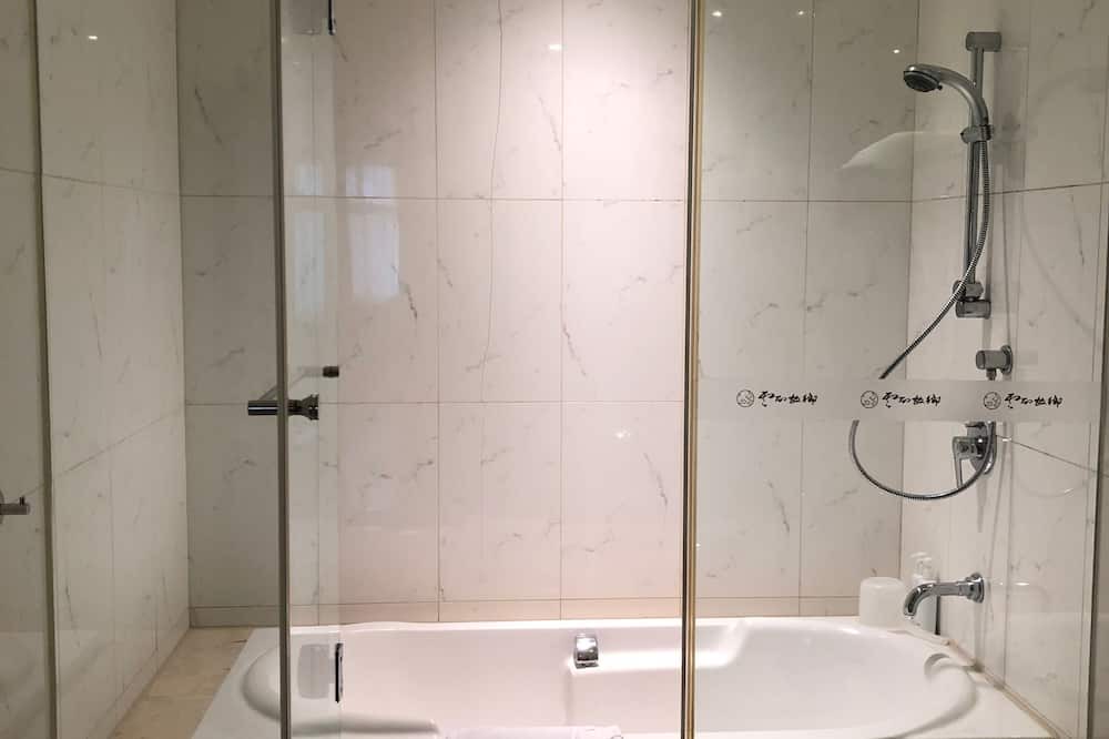 Photo of Bathroom in Ren'ai