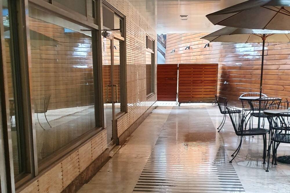 Photo of Bedroom in Ren'ai