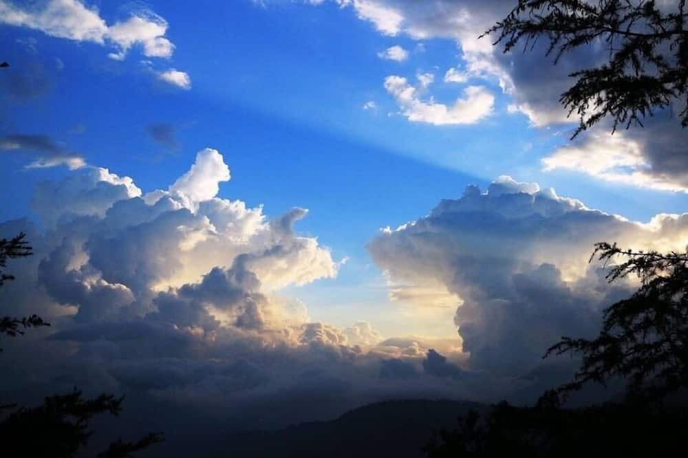 Photo of Outdoor in Ren'ai