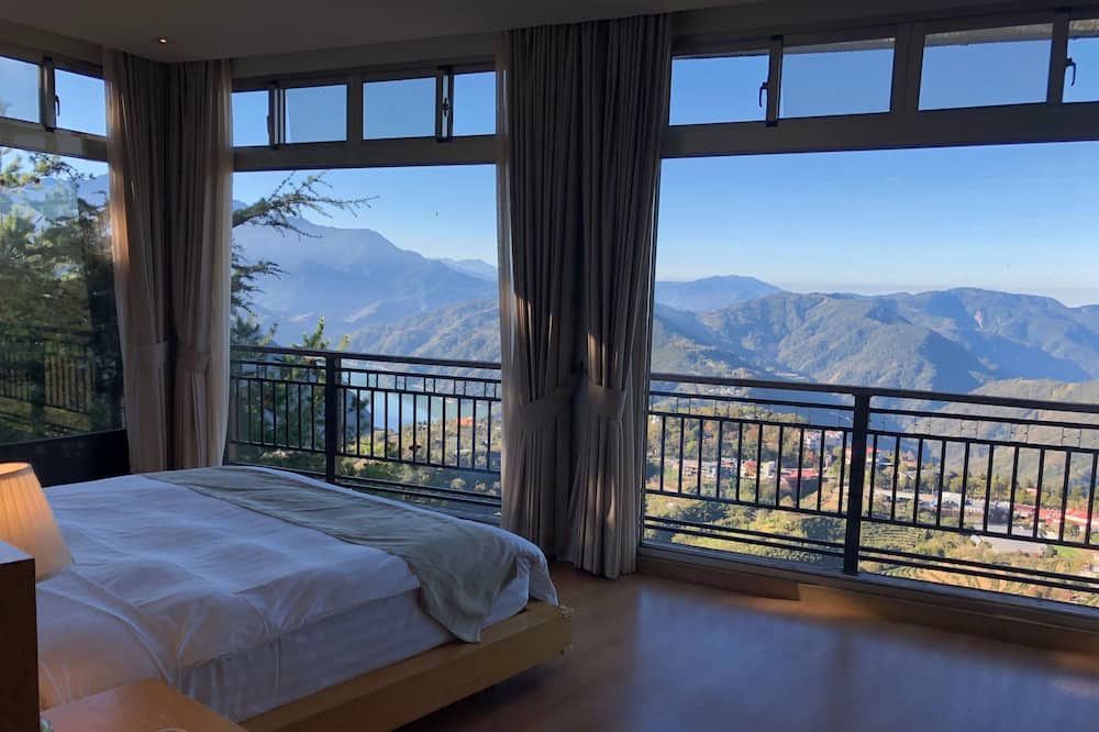 Photo of Bedroom in Ren'ai