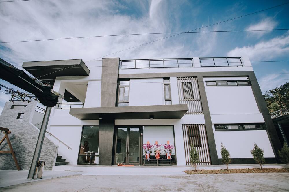 Photo of Outdoor in Meishan