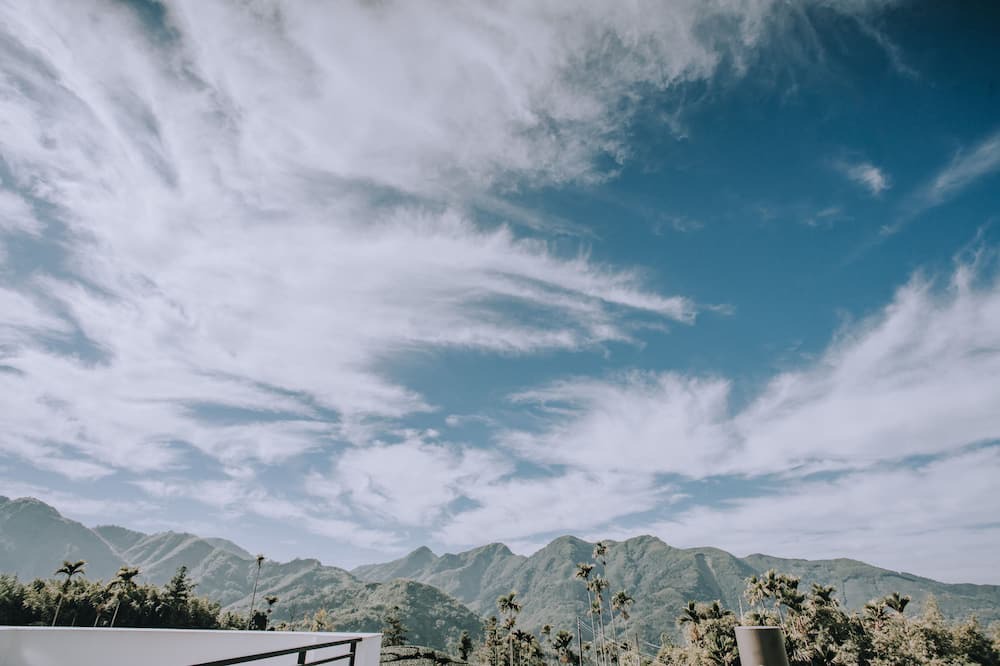 Photo of Outdoor in Meishan