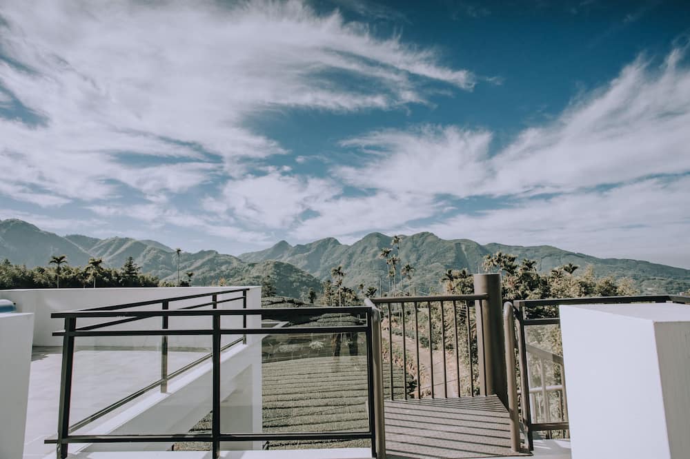 Photo of Outdoor in Meishan