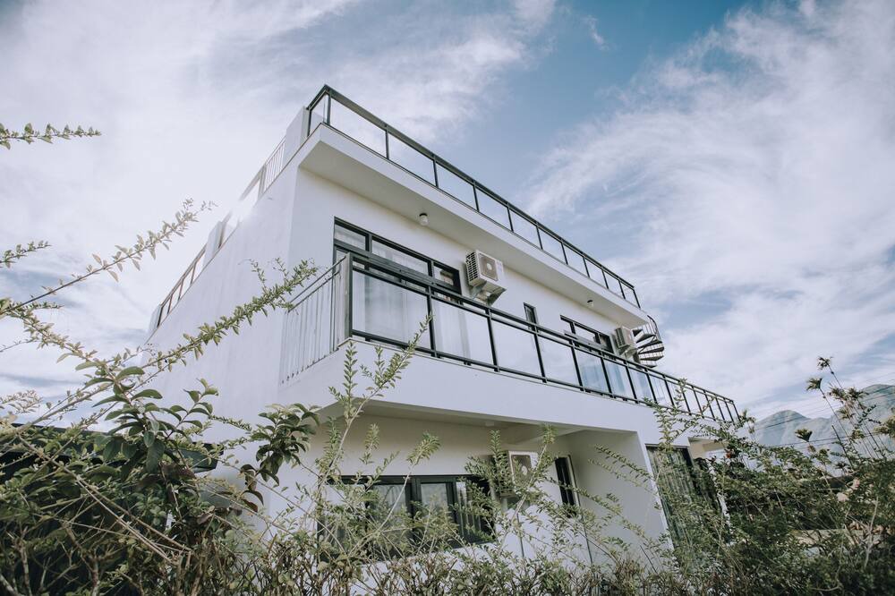 Photo of Outdoor in Meishan