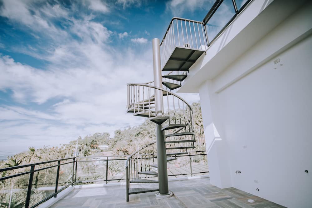 Photo of Outdoor in Meishan