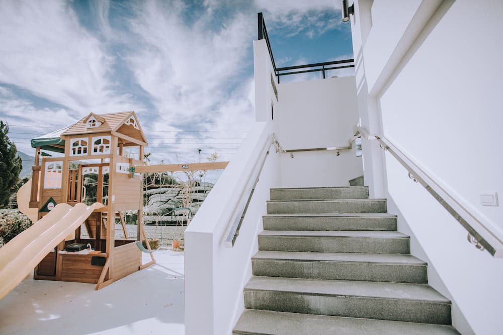 Photo of Outdoor in Meishan