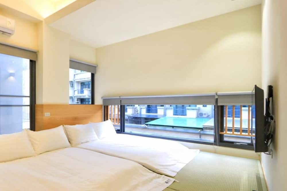 Photo of Bedroom in Shanjiao
