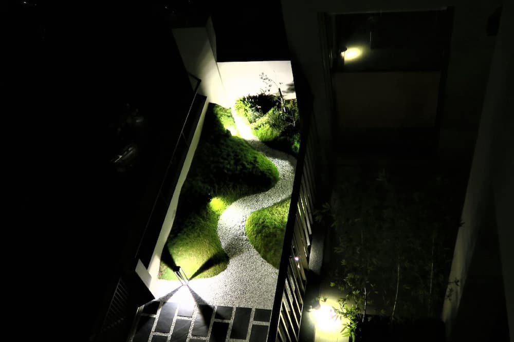 Photo of Bedroom in Shanjiao