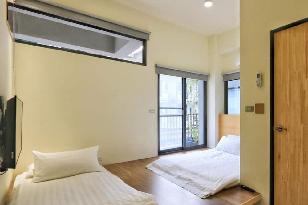 Photo of Bedroom in Shanjiao