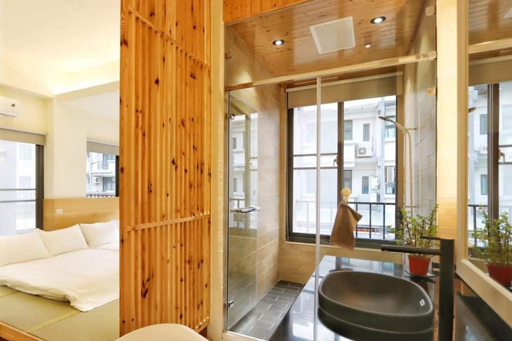 Photo of Bathroom in Shanjiao