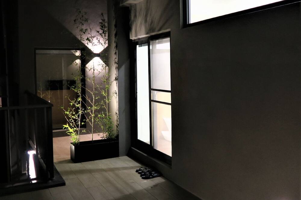 Photo of Patio Balcony in Shanjiao