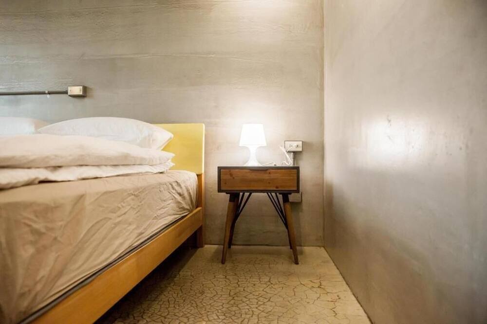 Photo of Bedroom in Taitung