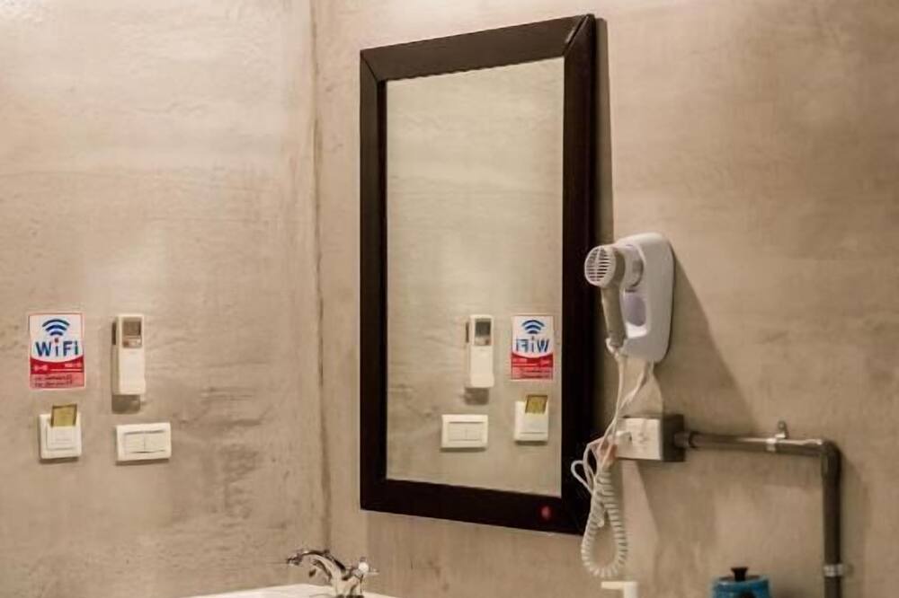 Photo of Bathroom in Taitung